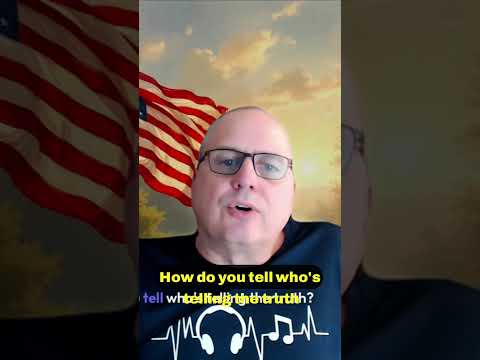 The Danger of Manipulators ⚠️