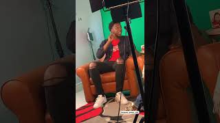 🙏🏿🙏🏿🙏🏿 #johnmark #behindthescenesmusic