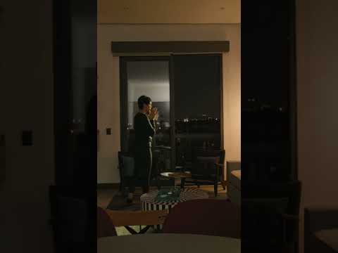 Overthinking weak nahi… strength hai | Hindi Myth vs Fact Short