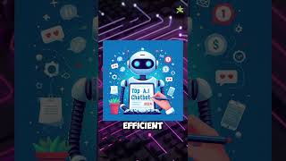 Future-Proof Your Business with AI Integration 🌐✨ .
