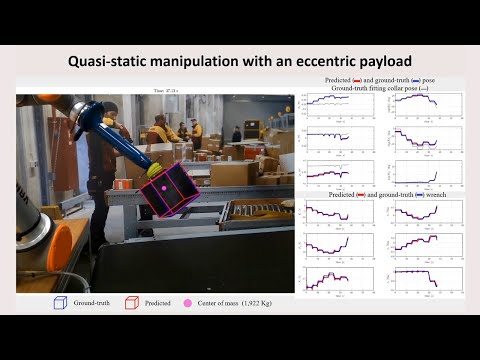 A compact 6D suction cup model for robotic manipulation via symmetry reduction