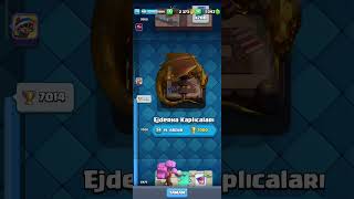 7k cr #supercell#clashroyale#supercellcreator
