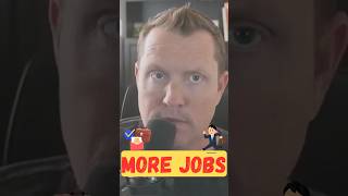 Will AI Replace Software Developers? The Truth Revealed