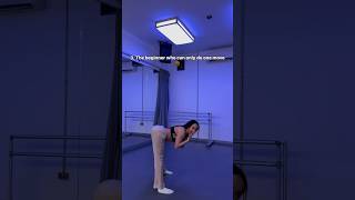 3 different types of twerkers 🍑🔥 | Beginners Tutorial #laurenhalil #twerk #twerktutorial