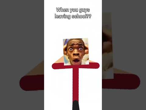 meme6 I still have 4 week ): #sticknodespro #stickman #memes