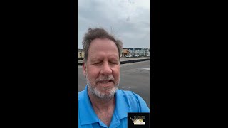 Midtown at Nexton - REEL