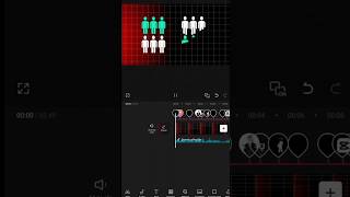 👉 my editing | two days after editing | heavy hard work 😢🔥🔥#Shorts #edit #tech