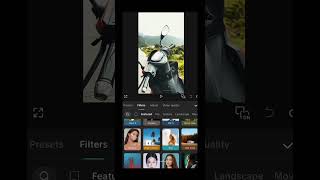 CapCut 2025 New Update | All Problem Fix🔥 | Export Error Solved! comment box check 📌