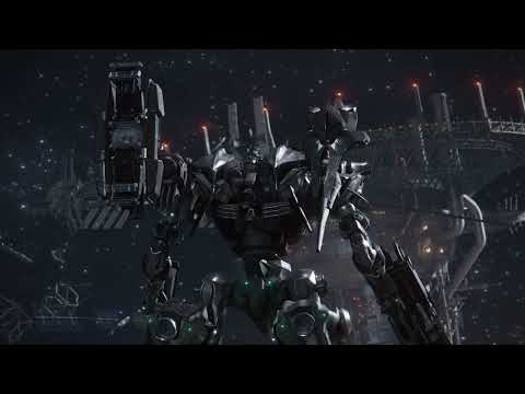 ARMORED CORE VI FIRES OF RUBICON_20230906114802
