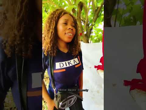 #nothingimposibleinthisworld #haveitoldyoulatelythatiloveyou 