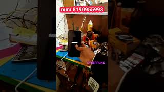 #mobilesoftware #mobileservice #anymoileservice #software #python #mobilegames #mobile