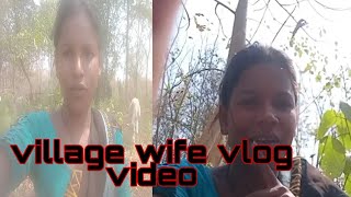 village wife vlog video#my life style#room#banglavlog#wising#banglavlogvideo