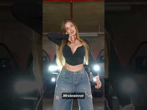 Comatozze new video #bloodline #effect #memeedit