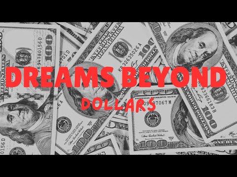 The Million-Dollar Journey to a Luxurious Life