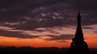 OM CHANTING MEDITATION 417HZ REMOVE ALL NEGATIVE BLOCKAGES (No Ads).