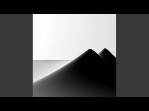 DarkShadow