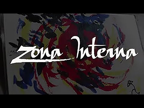 ZONA INTERNA - Allucination n.4