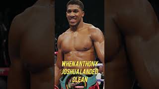 CAREER FINISHED! 😱 Joe Rogan BREAKS SILENCE After Anthony Joshua DESTROYS Jake Paul