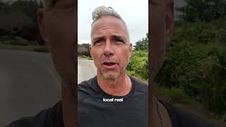 Where to find Gap Partners to help you invest in real estate deals 🏡💰 #YTShorts