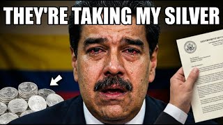 2026 Silver: Soar on Geopolitical Chaos or Crash? Key Risks On Market Open Live! 🪙⚠️