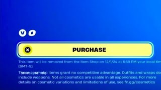 $0.00 (CHECK THIS NOW!!!)