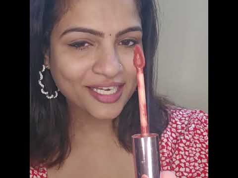 Lipsticks Recommendation for all Occasions ♥️❤️🤎 PART 1😀😍