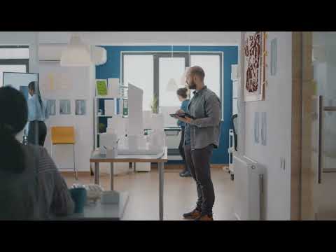 Unlock Your Creativity with Ashampoo 3D