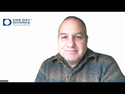 Ask Steven: Family Law Advice from Steven Leskin