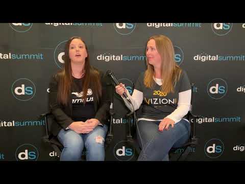 Shelly Fagin DDS Interview 2019