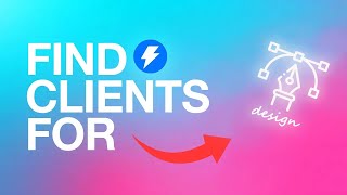 Setting Up a Cold Email Campaign for Design Agencies