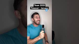 🚨NO TRUMP NEWS🚨 =everything else you missed! #latestnews #2025update #team2025