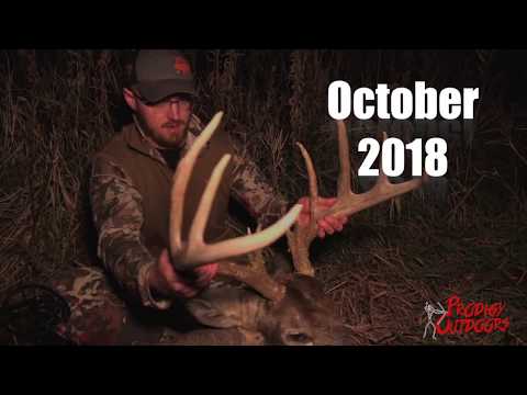2 Yankees move to Iowa VLOG #4