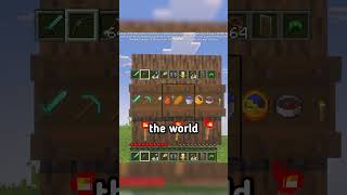 Minecraft's Latest Update Adds Crazy New Features!