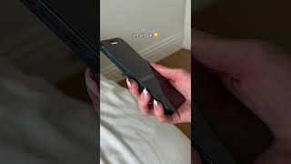 Boost Your Privacy with Viascreens