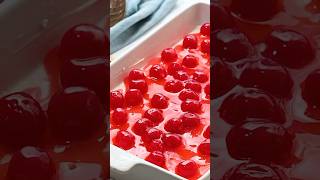 No Bake Desserts! #dessertrecipe #nobakerecipe #nobake #nobakedessert