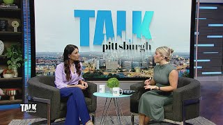 Controversial comments on daytime talk show sparks debate