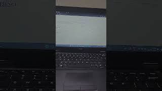 Just finished day 2 of learning web development from scratch