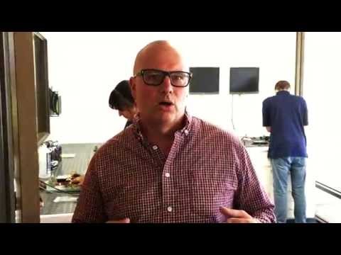 Custom Solutions - CARI.net Vlog