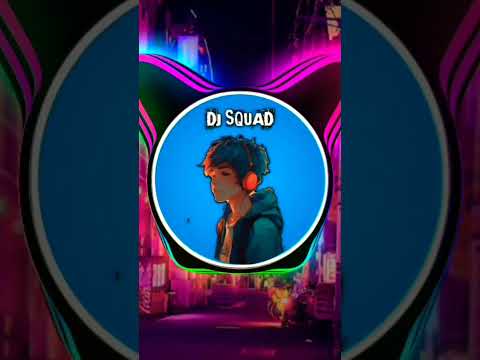 DJ lintang Asmoro -sound viral tiktok 2023- #shorts #fyp #viral