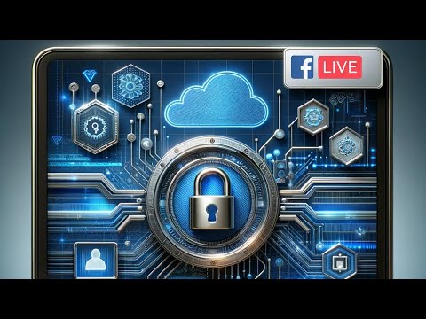 Ensuring robust data management, security and retention within your current processes