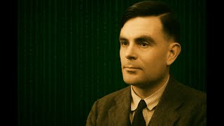 Alan Turing: The Brilliant Mind Behind Modern Computers