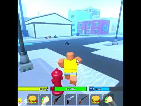 DA HOOD ADJUSTABLE LOCK SCRIPT OP* (LOW FPS USAGE)