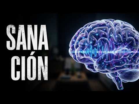 REVELADO Cómo la Música de Meditación Cambia Tu Cerebro en 8 Minutos Estudios lo Comprueban
