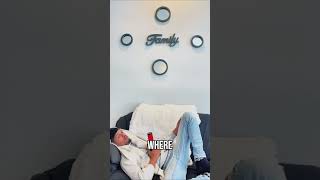 AI Integration: Boost Efficiency & Accuracy Now!