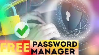 Top 3 BEST Free Password Manager | Top Tech Ranking Gadgets @TopTA