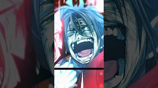 Bro sacrificed himself for everyone 😭 #manhwa #manhua #webtoon #manhwaedit #manhuaedit #webtoonedit