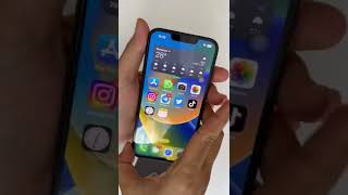 Jangan beli iPhone inter kalo ga mau kaya begini #apple
