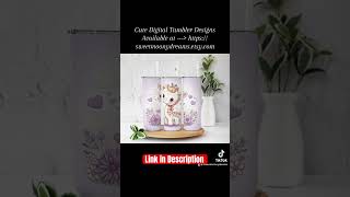 Cute Digital Designs! ❤️ #digitalart #digitaldesign