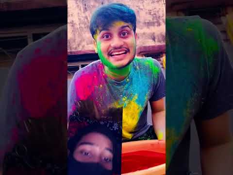 #comedy #funny #experiment #story