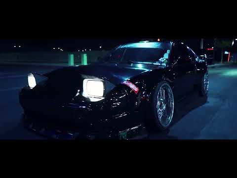 SILXNTDXRK - WANNA SLEEP